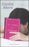 Il libro del domani