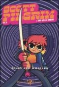 Scott Pilgrim. L'ora della verità. Vol. 6