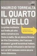 Il quarto livello