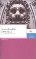 Novelle