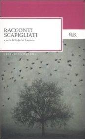 Racconti scapigliati