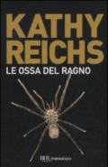 Le ossa del ragno