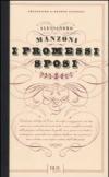 I promessi sposi