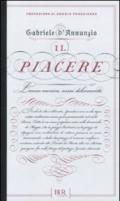 Il piacere