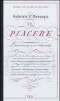 Il piacere