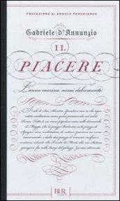 Il piacere