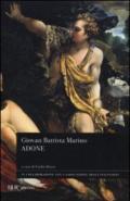 Adone (2 vol.)