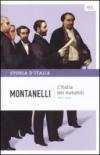 L'Italia dei notabili - 1861-1900: La storia d'Italia #9