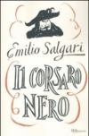 Il Corsaro Nero. Ediz. integrale