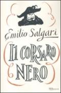 Il Corsaro Nero. Ediz. integrale