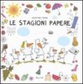 Le stagioni papere
