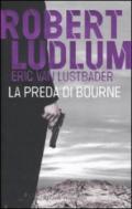 La preda di Bourne