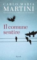 Il comune sentire