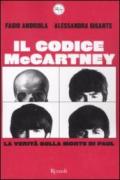 Il Codice McCartney. La verità sulla morte di Paul