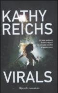 Virals