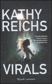 Virals