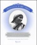 I messaggi di Madre Teresa: Le parole di carità e di luce della Beata di Calcutta