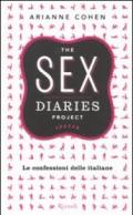 Sex diaries