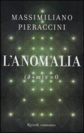 L'anomalia