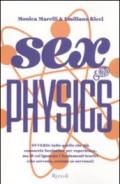 Sex & the Physics