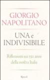 Una e indivisibile