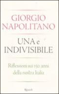 Una e indivisibile