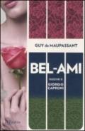 Bel-Ami