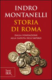 Storia di Roma