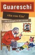 Vita con Gio'