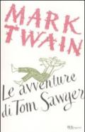 Le avventure di Tom Sawyer