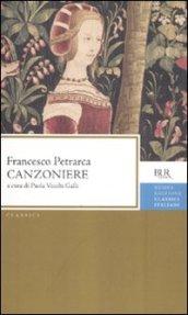 Canzoniere