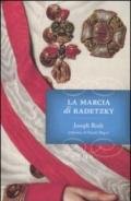 La marcia di Radetzky