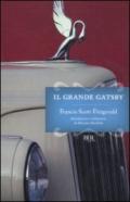 Il grande Gatsby