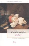 L'alfiere