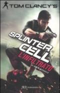 Splinter Cell. L'infiltrato