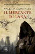 Il mercante di lana