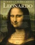 Leonardo. Simboli e segreti