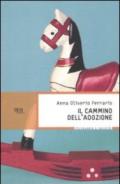 Il cammino dell'adozione