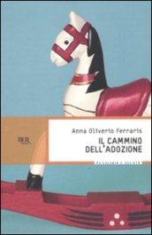 Il cammino dell'adozione