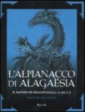 L'Almanacco di Alagaësia