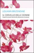 Il cervello delle donne