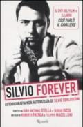 Silvio forever + DVD