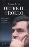 Oltre il crollo