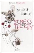 Stress and the city