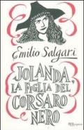 Jolanda la figlia del Corsaro Nero