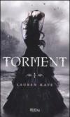 Torment