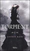 Torment