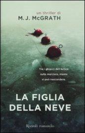 La figlia della neve