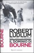 Il dominio di Bourne