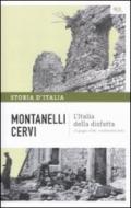 L'Italia della disfatta - 10 giugno 1940 - 8 settembre 1943: La storia d'Italia #14